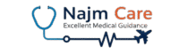 najmcare logo png